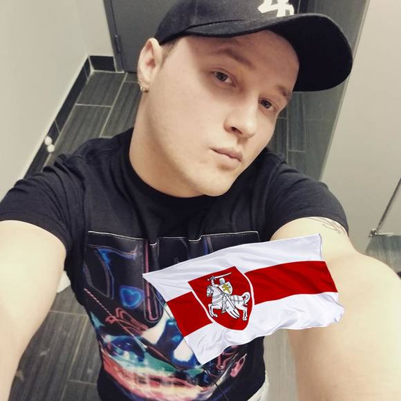 atamanskij